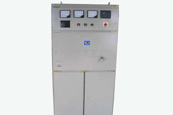 东区街道配电箱-配电箱可能发生的故障及时解决方式